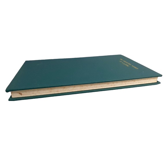 The Collected Works of C G Jung HardCover 1983 1st Edition Supplementary Vol. A - Picture 3 of 6